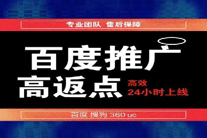 百度推广与品牌建设：成功品牌推广案例解析